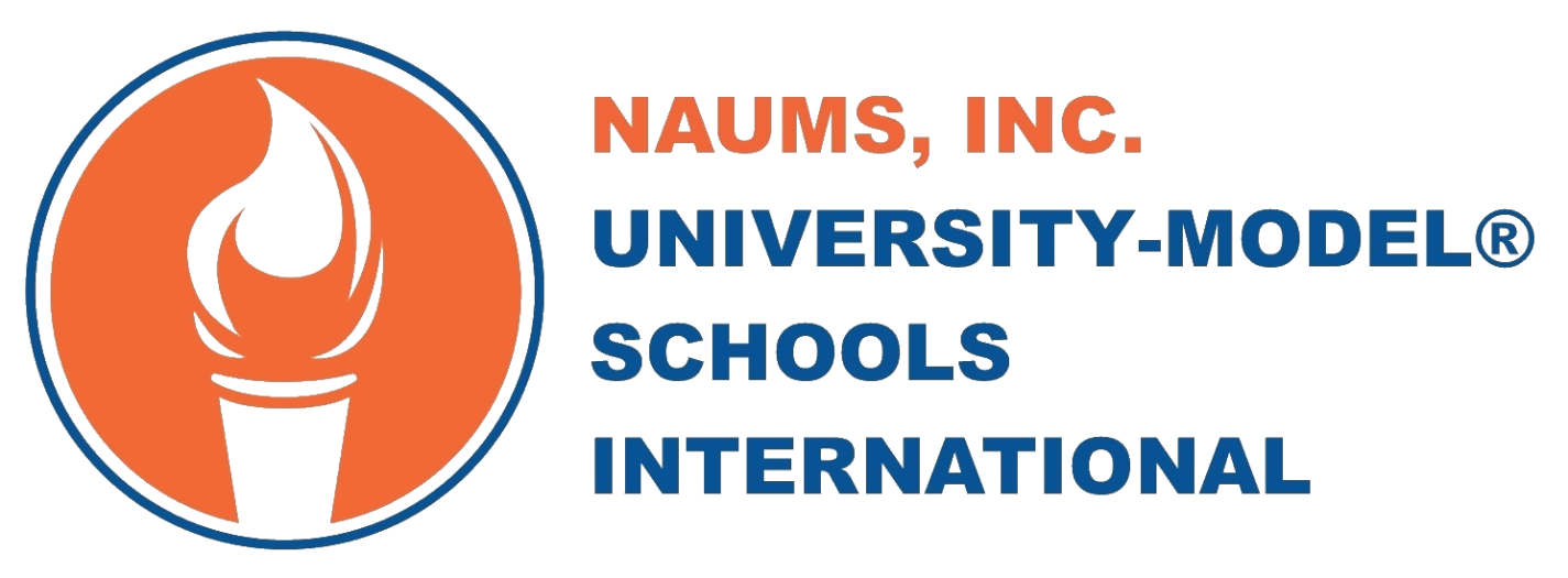 University Model Schools International